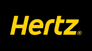 hertz
